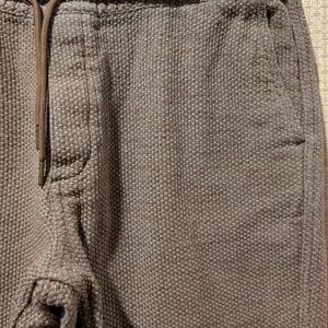 Taylor Stitch Apres Jogger L